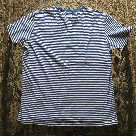 Polo T-Shirt Bundle - Picture 7 of 7